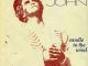 Elton John Candle In The Wind / Goodbye England's Rose
