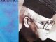 Elton John Sacrifice