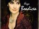 Enya Boadicea