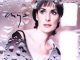 Enya Only Time