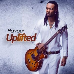 Flavour Ukwu (ft. Stormrex)