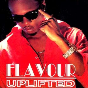 Flavour My Woman Is Gone