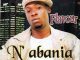 Flavour Nwata