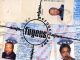 Fugees Fu Gee La + Remixes