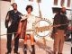 Fugees Ready or Not