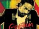 Gyptian Hold Yuh + Remix (ft. Nicki Minaj)