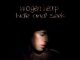 Imogen Heap Hide and Seek