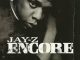 Jay Z Encore
