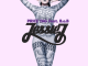 Jessie J - Price Tag (feat. B.o.B)