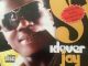 Klever Jay Koni Koni Love (ft. Danny Young)