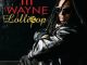 Lil Wayne Lollipop