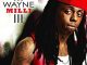 Lil Wayne A Milli