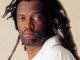 Lucky Dube I’ve Got You Babe