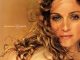 Madonna Frozen