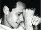 Marc Anthony You Sang to Me / Muy Dentro De Mi