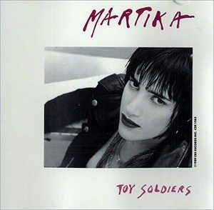 martika toy soldiers free mp3 download