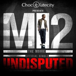 MI Number One (ft. Flavour)