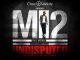 MI Number One (ft. Flavour)