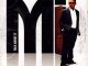 M.I Abaga - Anoti (feat. Gabriel)