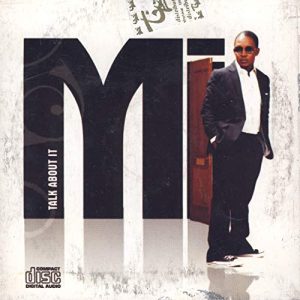 MI Fast Money Fast Cars (ft. Wizkid)