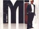 MI Fast Money Fast Cars (ft. Wizkid)
