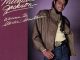 Michael Jackson Wanna Be Startin Somethin + 2008 Version [with Akon]