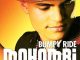 Mohombi Bumpy Ride