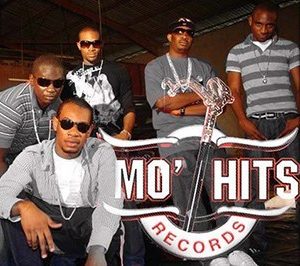 Mo Hits Close To You