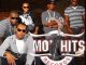 Mo Hits Close To You