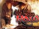 Mr Raw Run Things (ft. Duncan Mighty, DJ Olu, OJ Dogg)