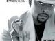 Nate Dogg Music and Me