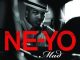 Ne-Yo Mad