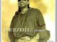 OJB Jezreel Searching + Remix (ft. Ice Prince)