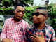 Olamide Omo To Shan (ft. Wizkid)