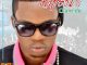 Olamide Eni Duro
