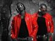 P Square Danger