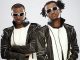 P Square Gimme Dat