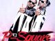P-Square Ifunanya