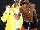 P Square Igbedu