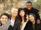 Pentatonix Little Drummer Boy