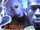 R Kelly I Believe I Can Fly