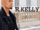 R Kelly If I Could Turn Back the Hands of Time