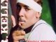 R Kelly Thoia Thoing Remix (ft. Busta Rhymes, Birdman)