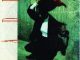Sade Adu The Sweetest Taboo