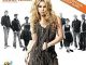 Shakira Waka Waka (This Time for Africa)