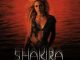 Shakira Whenever Wherever
