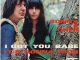 Sonny and Cher I Got You Babe