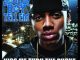 Soulja Boy - Kiss Me Thru The Phone (ft. Sammie)