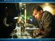 Stromae Alors On Danse + Remix (ft. Kanye West, Gilbert Forte)
