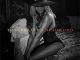 Toni Braxton Deadwood